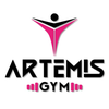 Artemis Gym