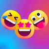 AI Emoji Creator: Make Sticker