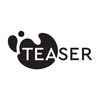 TEASER TEA