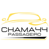 Chama 44 - Passageiro