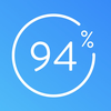 94%