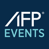 AFP Events Hub