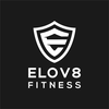 Elov8 Fitness