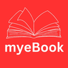 myeBook – Digital Book Creator