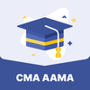 CMA AAMA Practice Test 2025