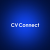 CV - Connect