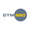 Gym 650