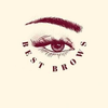 Best Brow Spa