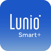 Lunio Smart+