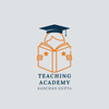 Teaching Academy