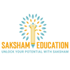 Saksham Education