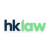 HK Law Onboarding