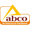 Aabco connect