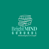 BRIGHTMIND GURUKUL