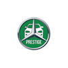 Prestige Airport Cars