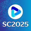 SC2025