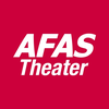 AFAS Theater