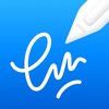 Document Signer App