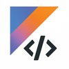 Kotlin Academy