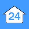 Safeplace 24