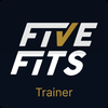Five Fits Trainer