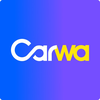 Carwa - Digital Car Auction