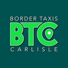 Border Taxis Carlisle