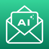 AI Email Writer - AI Generator