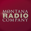 Montana Radio Company