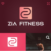 Zia fitness