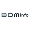 BDM INFO