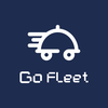 Go Fleet App