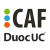 CAF DUOC UC