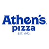 Athens Pizza