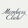 Boardroom Members Club