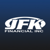 JFK Financial Inc