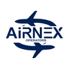 AirNex Operator
