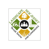 Landscape NJ Buyers Guide