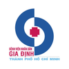Đặt lịch BV Nhân dân Gia Định