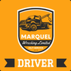 Marquel Wrecking Driver