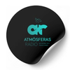 Atmosferas Radio
