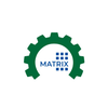 MATRIX Student App