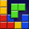 Mega Block Matched Puzzle Game