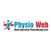 Physio Web