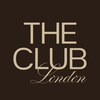 The Club London