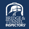 Bridge & Tunnel Inspectors