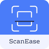 Document Scanner App :ScanEase