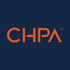 CHPA Meetings