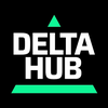 DELTAHUB - Meta & Maps