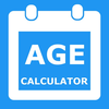 Age Calculator Calendar